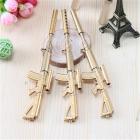 Creative ball pen toy model ball point pen stationery holiday gift off_1